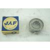 5205ZZ SNR DOUBLE ROW BALL BEARING #1 small image