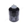 SKF 5211MFF