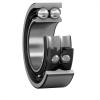 NEW SKF 5314 ANR/C3 Angular Contact Ball Bearing #1 small image