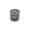 SKF 7209PJ #1 small image