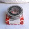 FAG BEARING 7308-B-TVP-UO