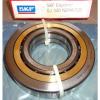 SKF QJ 313 MA/C2L #1 small image