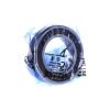 SKF 7014 ACEGA/HCP4A