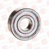 TIMKEN 3MM9107WI DUH #1 small image