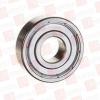 TIMKEN 3MM9107WI QUL #1 small image