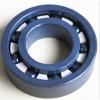 25BER19S NSK 25x42x9mm  r1 min. 0.15 mm Angular contact ball bearings