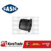 SKF BA2B 459322 #1 small image