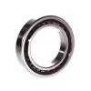 SKF 71908 ACEGA/HCP4A