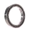 SKF S71909 ACDGB/P4A