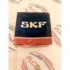 NEW IN BOX SKF ANGULAR CONTACT BALL BEARING 5311 A-2RS1/C3 DOUBLE ROW USA #1 small image