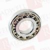 Fafnir Torrington Timken 7218WN SU Bearing