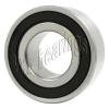 SKF 5207CZZ