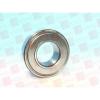 SKF 3210 E-2Z/C3 #1 small image