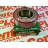 Timken 5209WD Bearing, 45mm x 85mm x 30mm #1 small image