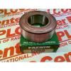 TIMKEN 5209WD #1 small image