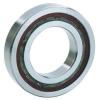 FAG BEARING 7226-B-TVP-UA #1 small image