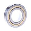 FAG BEARING QJ209-MPA-C3 #1 small image