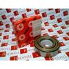 FAG BEARING QJ205-MPA #1 small image