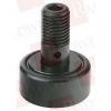 Mcgill MCFR-26-S Standard Stud Cam Follower 26mm ! NEW !