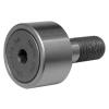 Accurate Bushing Co Smith Products CR-3-XB Cam Follower Bearing