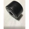SMITH YR-1-3/4-X CAM FOLLOWER, #120135, NEW, FREE SHIPPING