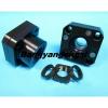 3 sets FK/FF12 Ballscrew end supports (means = 3 FK12 and 3 FF12) #1 small image