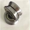 10pcs LV202-38 V Groove 15*38*17mm Ball Track Roller Guide Vgroove Bearing