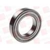 1pc 6017-2RS 6017RS Rubber Sealed Ball Bearing 85 x 130 x 22mm #1 small image