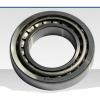 1pc NEW Taper Tapered Roller Bearing 30203 Single Row 17×40×13.25mm #1 small image