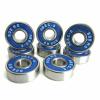 5pcs 608-2RS Sealed Full Ceramic Bearing ZrO2 Ball Bearing 8x22x7mm