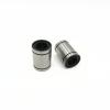 10 PCS (LM3UU) (3mm) Linear Ball Bearing Bush Bushing CNC Unit For Mini Milling