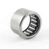 5PCS HK1210 Needle Roller Bearing (12mmx16mmx10mm) Miniature Bearing #1 small image