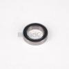 6703ZZ (10PCS) 17x23x4mm Thin Section Ball Bearings 61703ZZ FUSHI