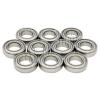 NSK BEARING DEEP GROOVE PRECISION BALL BEARING  6913ZZ #1 small image