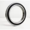 1PCS 6810-2RS (50x65x7 mm) Rubber Sealed Ball Bearing 6810-2rs #1 small image