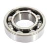 Ball Bearing 63/28-2RS 28x68x18mm Double Rubber Sealed Ball Bearings #1 small image