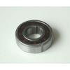 1pc NEW Cylindrical Roller Wheel Bearing NU204 20×47×14mm #1 small image