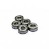 4PCS 628-2RS Rubber Sealed Ball Bearing Miniature Bearing 628 2rs 8x24x8mm New #1 small image
