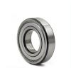 1pc Thin 6914-2Z ZZ Ball Bearing 6914ZZ 70 X 100 X 16mm #1 small image