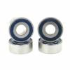 10PCS MR104ZZ (4x10x4mm) Metal Shielded Ball Bearing Bearings MR104z