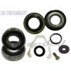 Maytag Neptune Washer Front Loader TIMKEN Bearings, Seal and Washer Kit 12002022 #1 small image