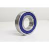 VEX 50 7CE1 SNFA Basic static load rating (C0) 10.6 kN 50x80x16mm  Angular contact ball bearings #1 small image