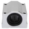 SC20UU SCS20UU Linear Ball Bearing Motion Bearing CNC Pillow Block Brand New #1 small image