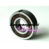 1Pc CSK40PP One Way Bearing 40*80*22mm Dual Keyway 40 x 80 x 22mm #1 small image