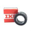 02872/02820 NACHI 28.575x73.025x22.225mm  (Oil) Lubrication Speed 7000 r/min Tapered roller bearings