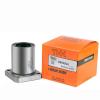 LMF10 Samick  Basic dynamic load rating (C) 0.37 kN Linear bearings #1 small image