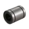 10pcs LM16UU 16mm Linear Ball Bearing Bush Bushing Brand New #1 small image