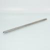 Ballscrew 1605 SFU L350mm BK12 BF12 Support End Machined Ballnut CNC Engraving #1 small image