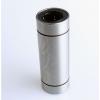 1pc LM12LUU bearing 12 mm linear ball bearing bush cnc #1 small image