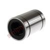 2pcs LM12UU 12mm Linear Ball Bearing Linear Bushing CNC parts #1 small image